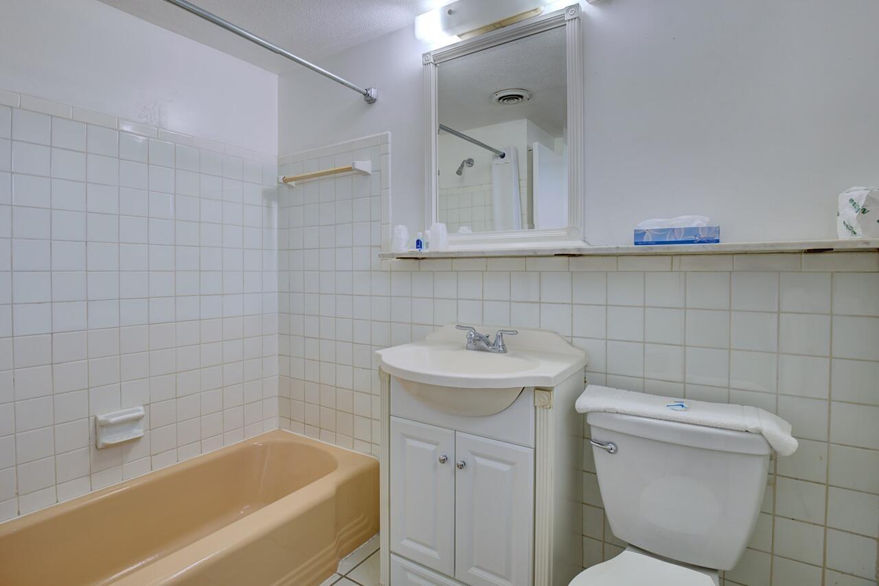 Motel 6 Norfolk, Va East Little Creek Экстерьер фото
